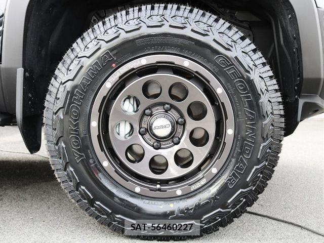 Toyota Land Cruiser 250 2025-01 2962445-2