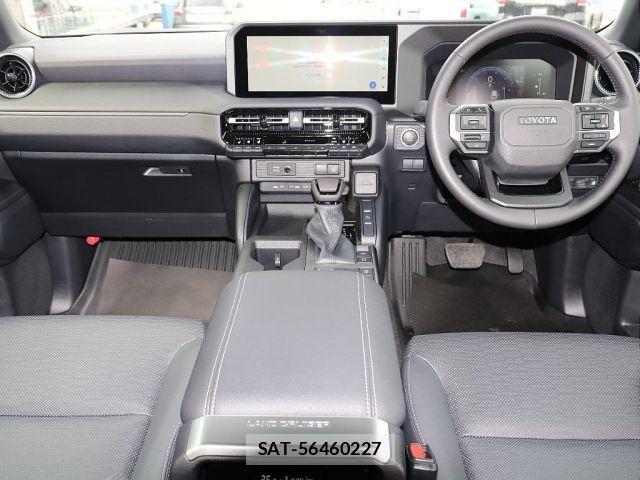 Toyota Land Cruiser 250 2025-01 2962445-3