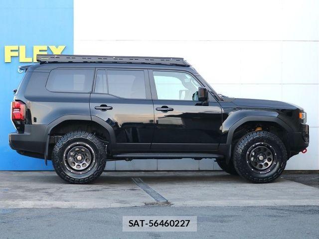 Toyota Land Cruiser 250 2025-01 2962445-4