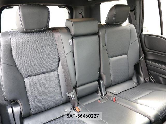 Toyota Land Cruiser 250 2025-01 2962445-7