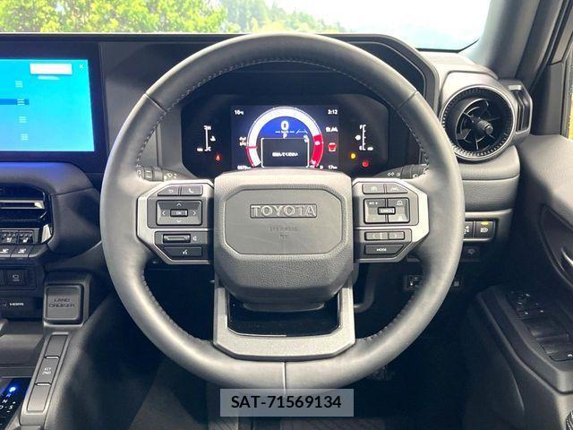 Toyota Land Cruiser 250 2025-06 3673448-10