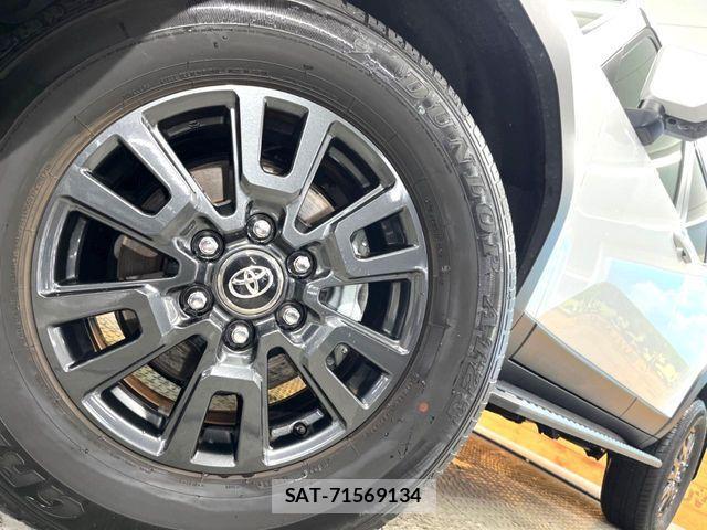 Toyota Land Cruiser 250 2025-06 3673448-12
