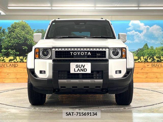 Toyota Land Cruiser 250 2025-06 3673448-13
