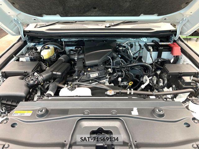 Toyota Land Cruiser 250 2025-06 3673448-17