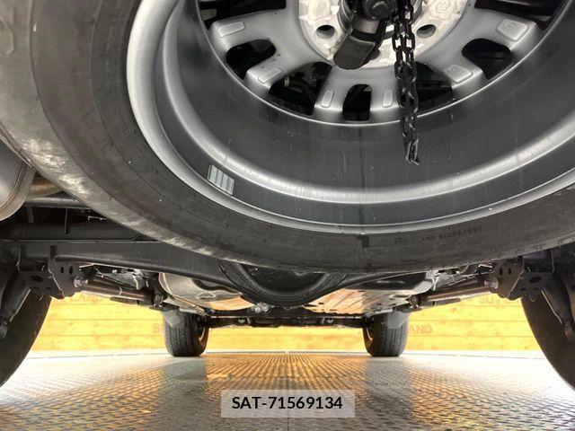 Toyota Land Cruiser 250 2025-06 3673448-18