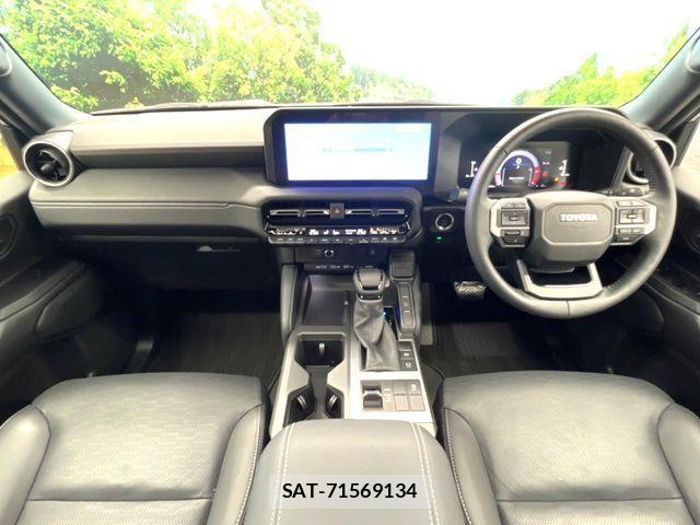 Toyota Land Cruiser 250 2025-06 3673448-1