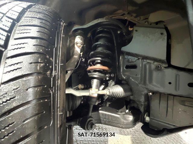Toyota Land Cruiser 250 2025-06 3673448-19