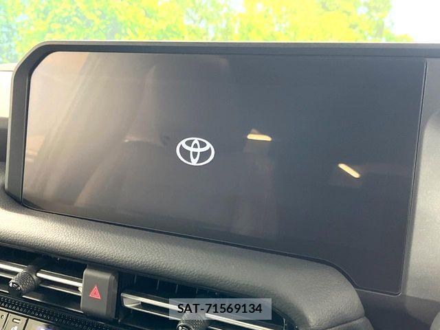 Toyota Land Cruiser 250 2025-06 3673448-2