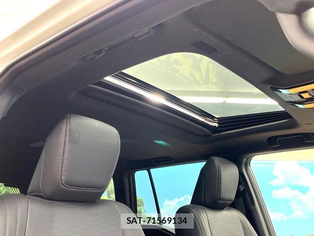 Toyota Land Cruiser 250 2025-06 3673448-4