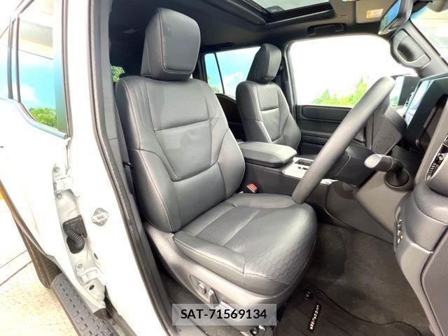 Toyota Land Cruiser 250 2025-06 3673448-6