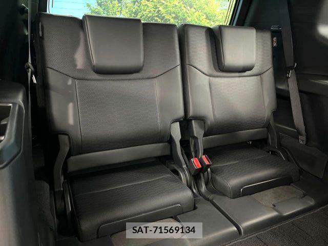 Toyota Land Cruiser 250 2025-06 3673448-8