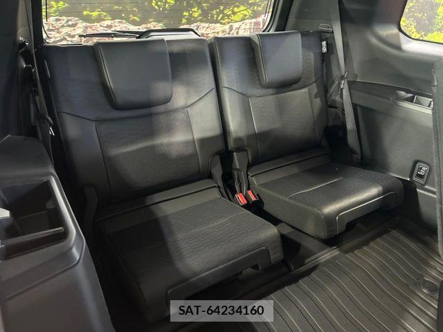 Toyota Land Cruiser 250 2025-02 3906806-9