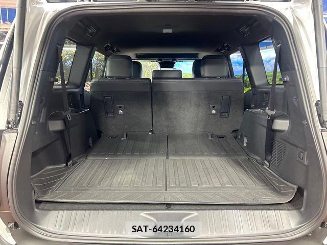 Toyota Land Cruiser 250 2025-02 3906806-10