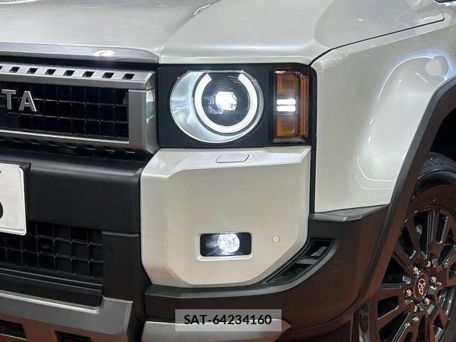 Toyota Land Cruiser 250 2025-02 3906806-12