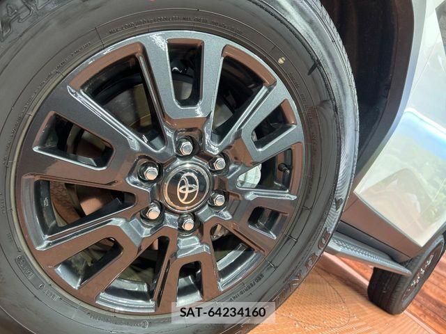 Toyota Land Cruiser 250 2025-02 3906806-13