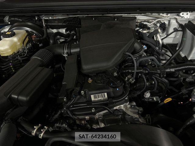 Toyota Land Cruiser 250 2025-02 3906806-18