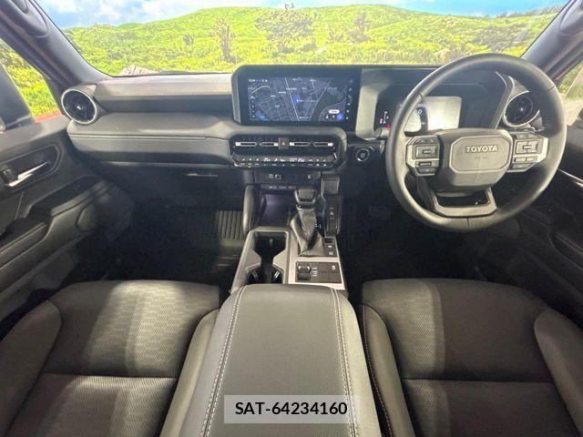 Toyota Land Cruiser 250 2025-02 3906806-1