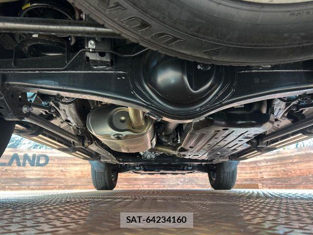 Toyota Land Cruiser 250 2025-02 3906806-19