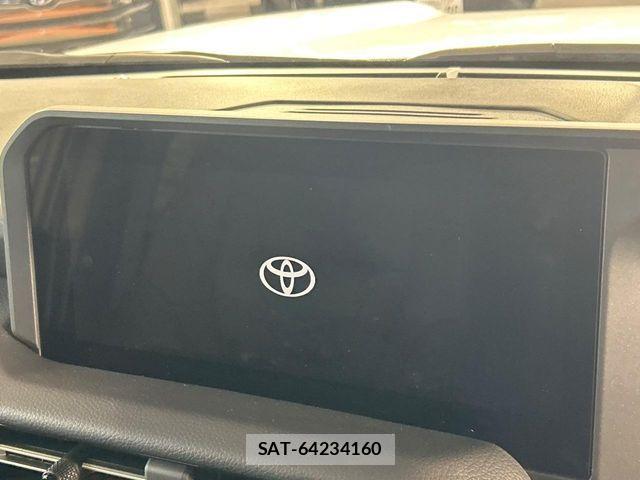 Toyota Land Cruiser 250 2025-02 3906806-3