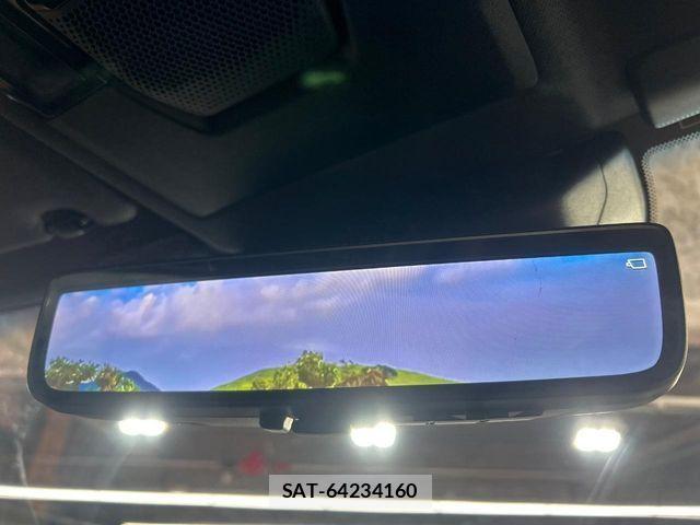 Toyota Land Cruiser 250 2025-02 3906806-6