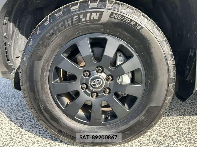 Toyota Land Cruiser 250 2024-06 3906780-15