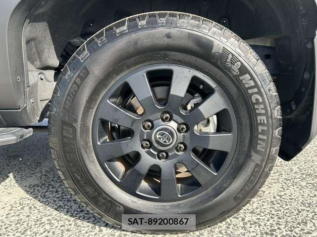 Toyota Land Cruiser 250 2024-06 3906780-16