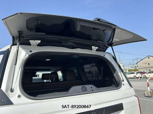 Toyota Land Cruiser 250 2024-06 3906780-17