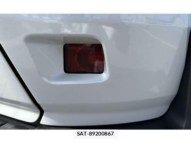 Toyota Land Cruiser 250 2024-06 3906780-18