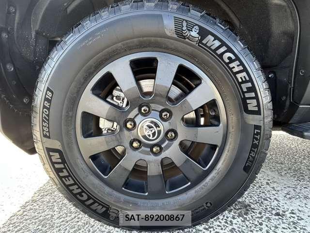 Toyota Land Cruiser 250 2024-06 3906780-19