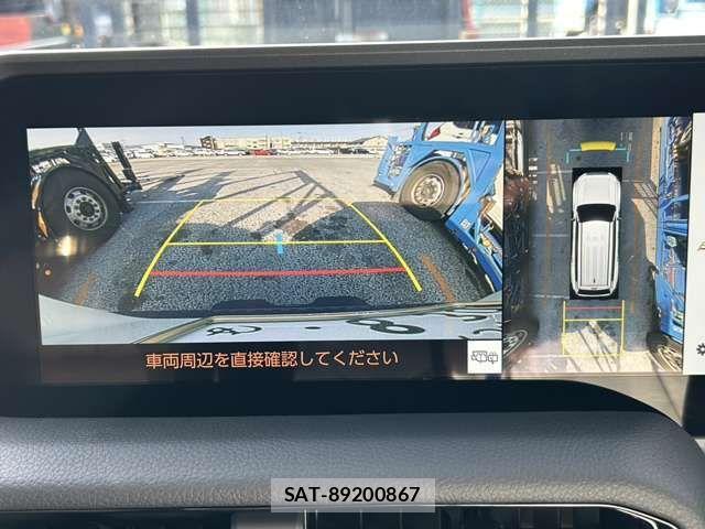 Toyota Land Cruiser 250 2024-06 3906780-5