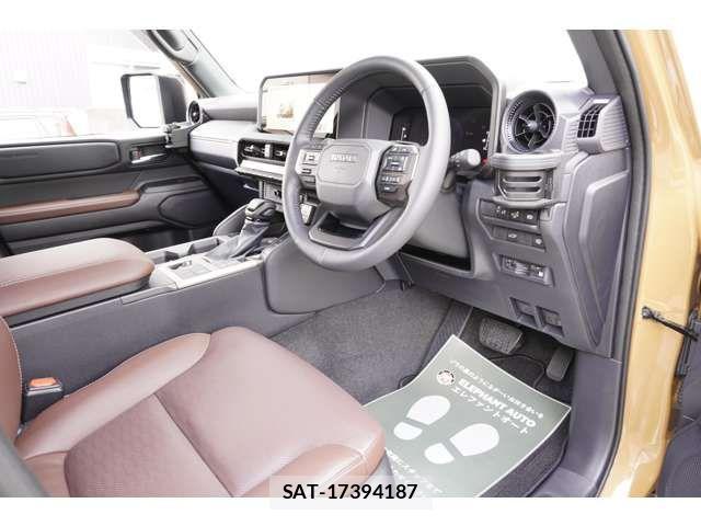 Toyota Land Cruiser 250 2024-07 4044158-10