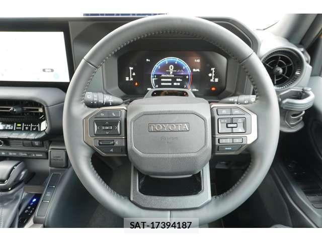 Toyota Land Cruiser 250 2024-07 4044158-11