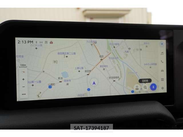 Toyota Land Cruiser 250 2024-07 4044158-12