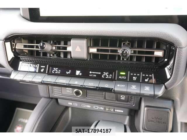 Toyota Land Cruiser 250 2024-07 4044158-13