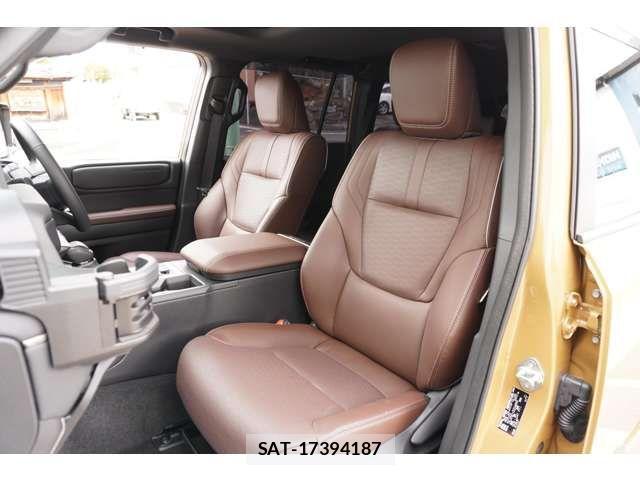 Toyota Land Cruiser 250 2024-07 4044158-16
