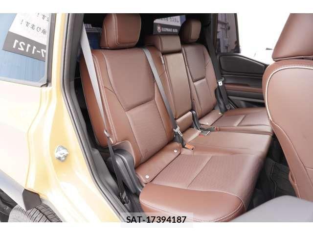 Toyota Land Cruiser 250 2024-07 4044158-17