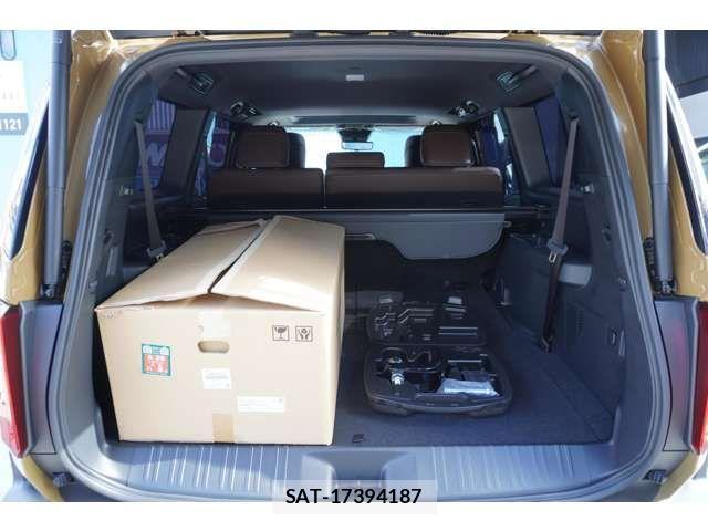 Toyota Land Cruiser 250 2024-07 4044158-18