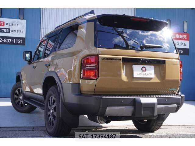 Toyota Land Cruiser 250 2024-07 4044158-1