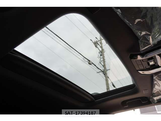 Toyota Land Cruiser 250 2024-07 4044158-19