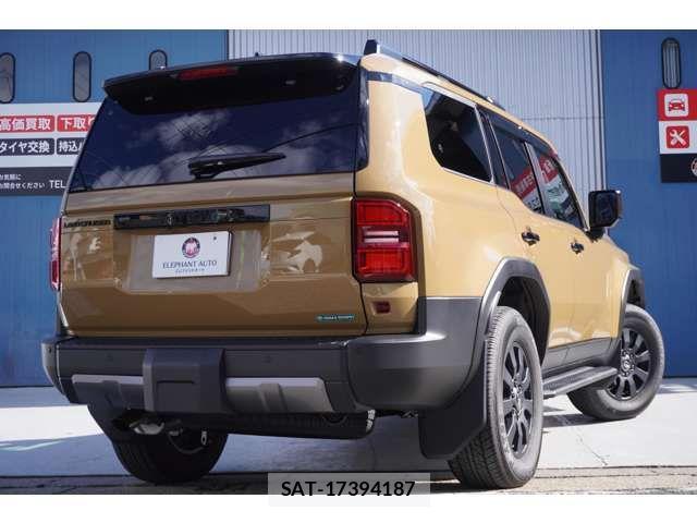 Toyota Land Cruiser 250 2024-07 4044158-3