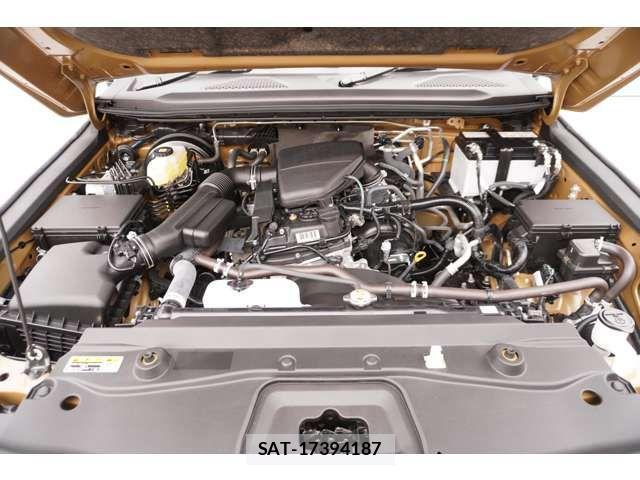 Toyota Land Cruiser 250 2024-07 4044158-4