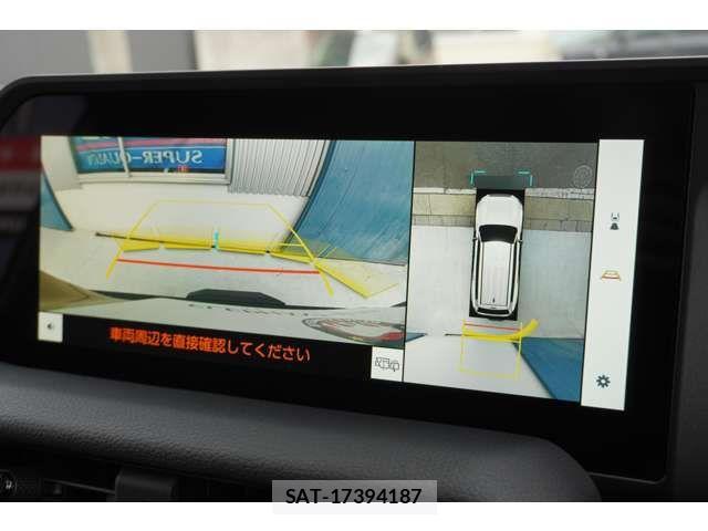 Toyota Land Cruiser 250 2024-07 4044158-6