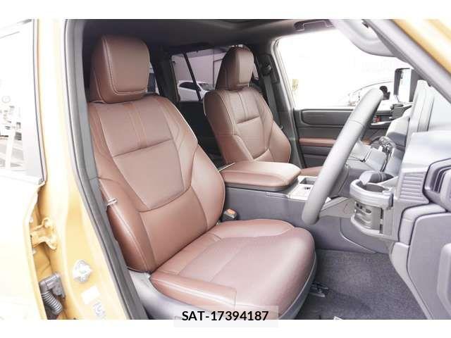 Toyota Land Cruiser 250 2024-07 4044158-7