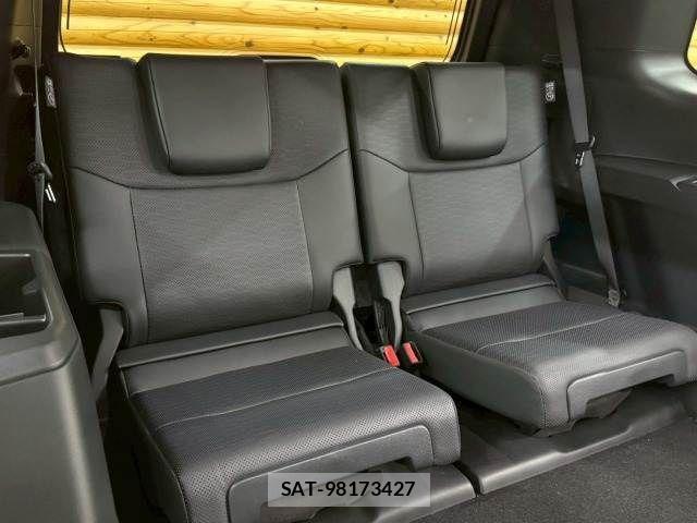 Toyota Land Cruiser 250 2024-07 4139751-10