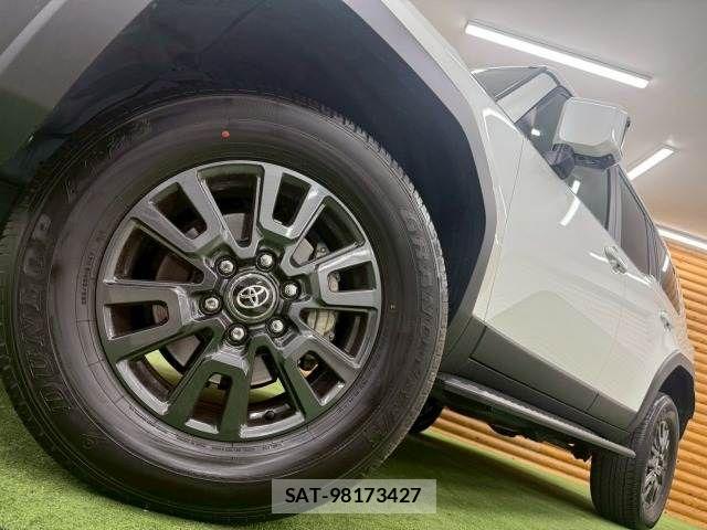 Toyota Land Cruiser 250 2024-07 4139751-12