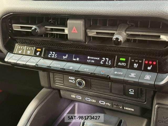 Toyota Land Cruiser 250 2024-07 4139751-13
