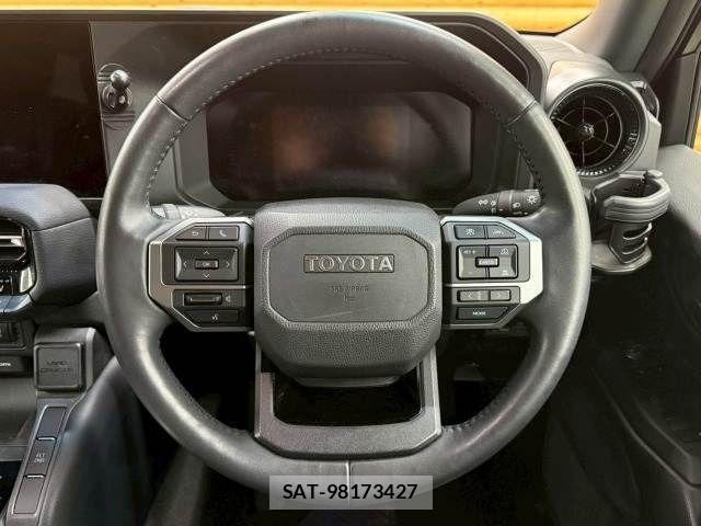 Toyota Land Cruiser 250 2024-07 4139751-14