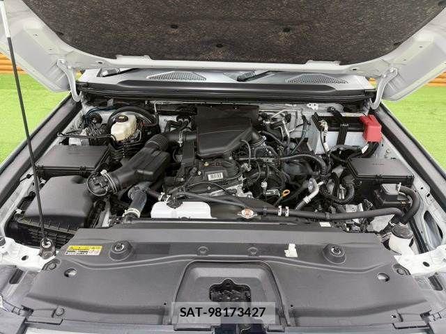 Toyota Land Cruiser 250 2024-07 4139751-15