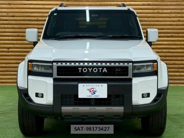 Toyota Land Cruiser 250 2024-07 4139751-16