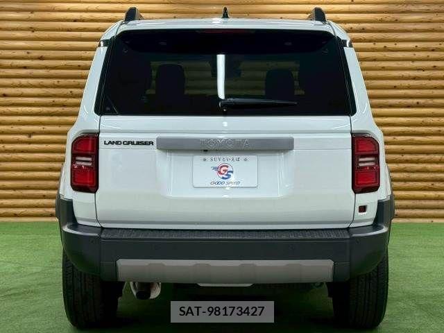 Toyota Land Cruiser 250 2024-07 4139751-18